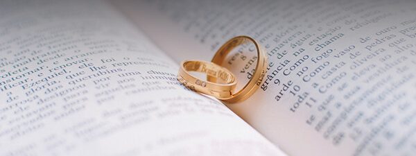 civil-matrimonios-divorcios-puerto-rico-abogado